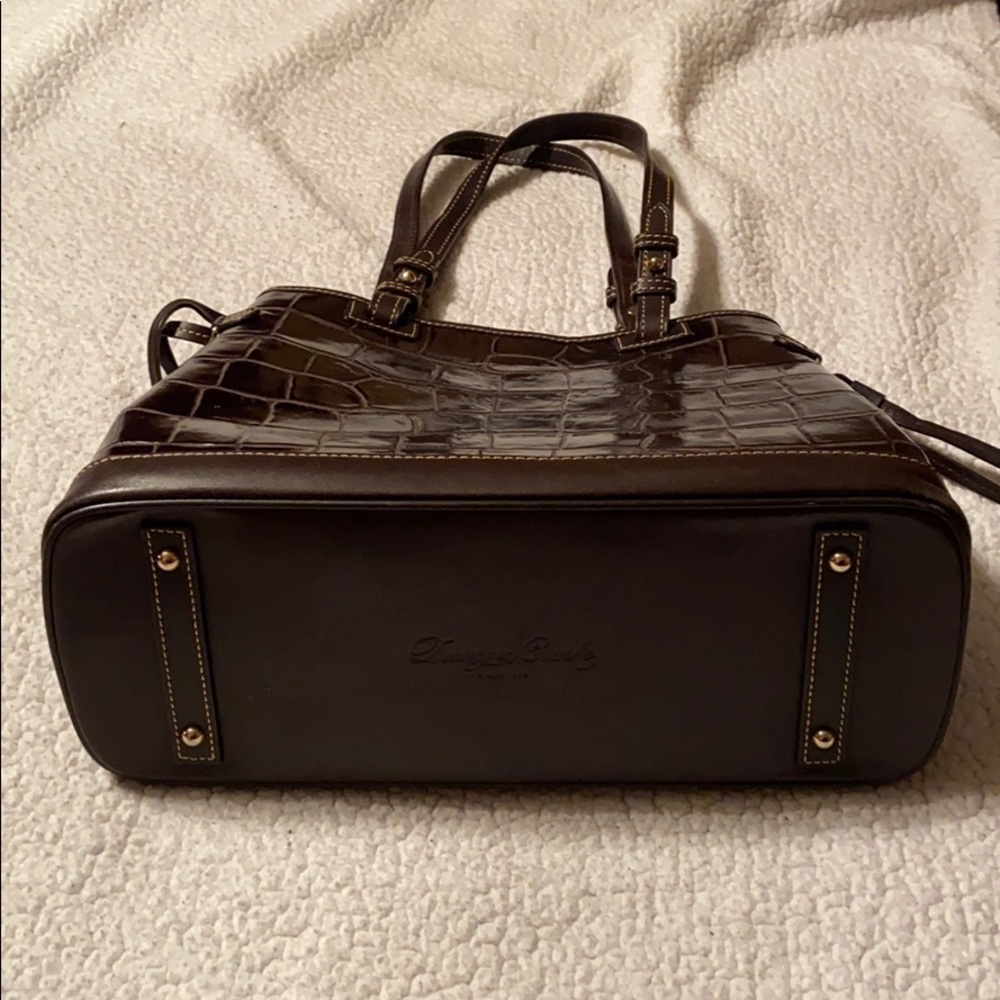 Handbag - Picture 3 of 13